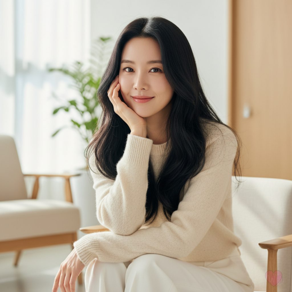 안면마비한의원 (1)