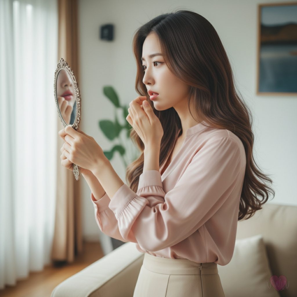 안면마비한의원 (2)
