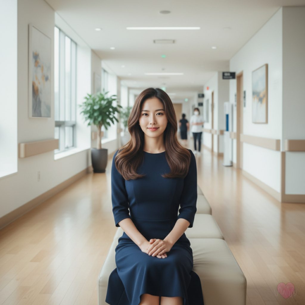 안면마비한의원 (3)