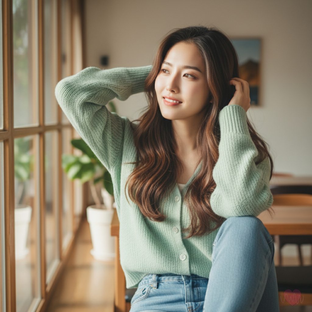 안면마비한의원 (4)