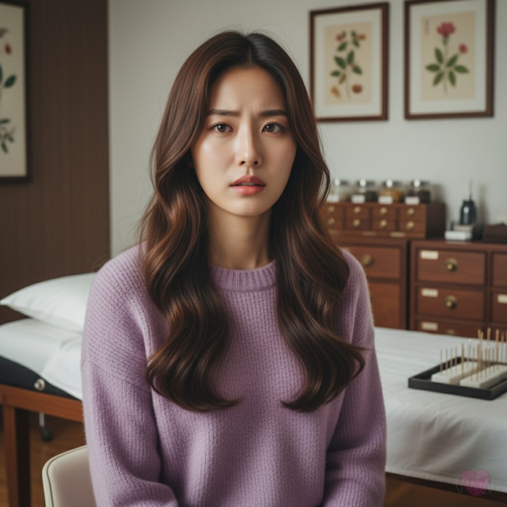 안면마비한의원 (5)