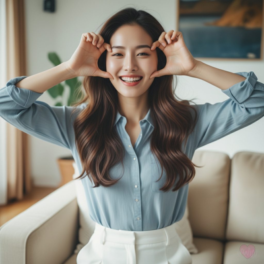 안면마비한의원 (6)