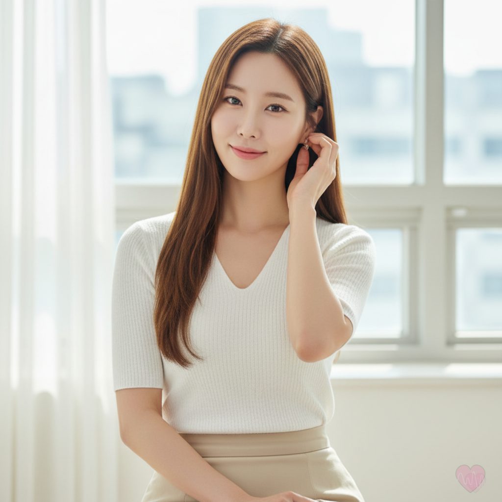 이명치료잘하는곳 (1)
