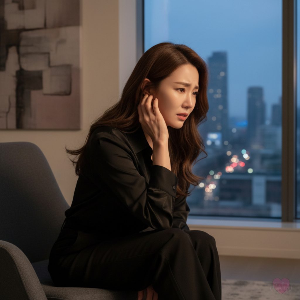 이명치료잘하는곳 (2)