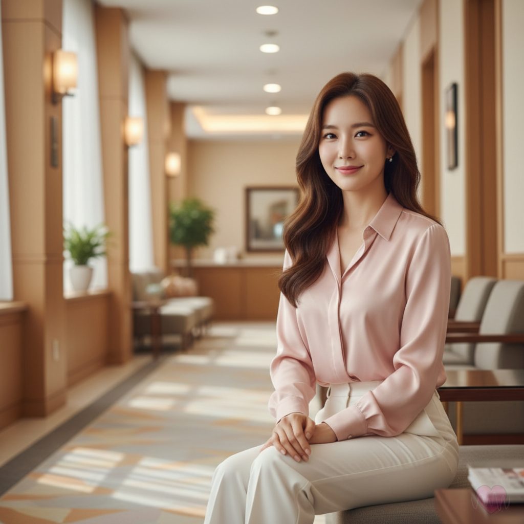 이명치료잘하는곳 (3)